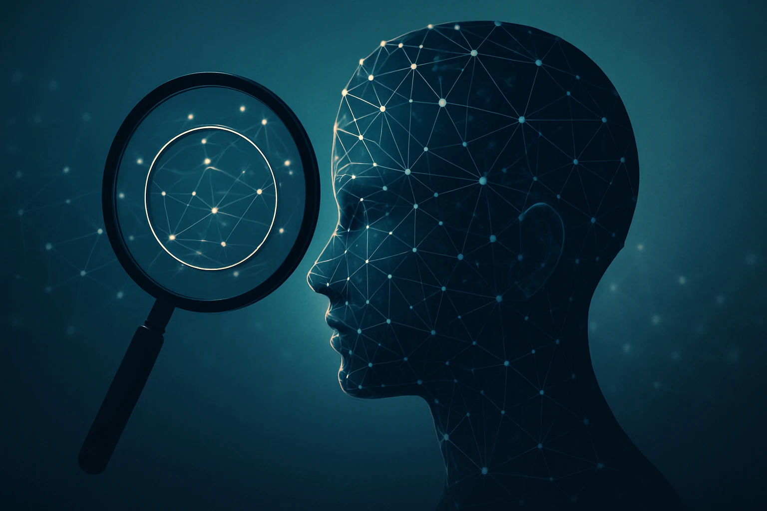 Decentralised AI: The Transparency Promise Lacks Evidence