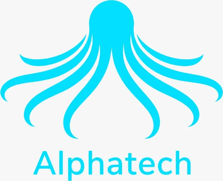 Alphatech