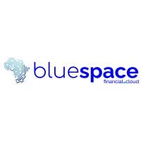 Bluespace Financial Cloud