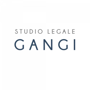 Gangi Tech Law