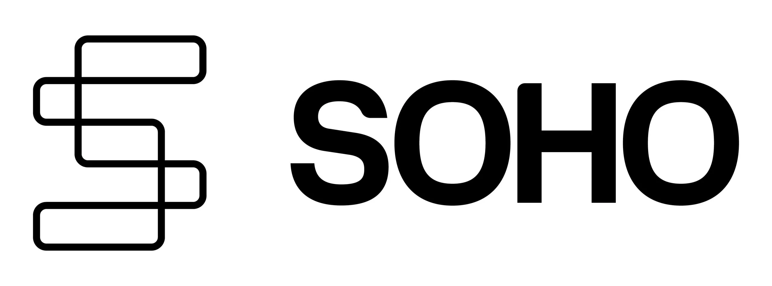 Soho Malta