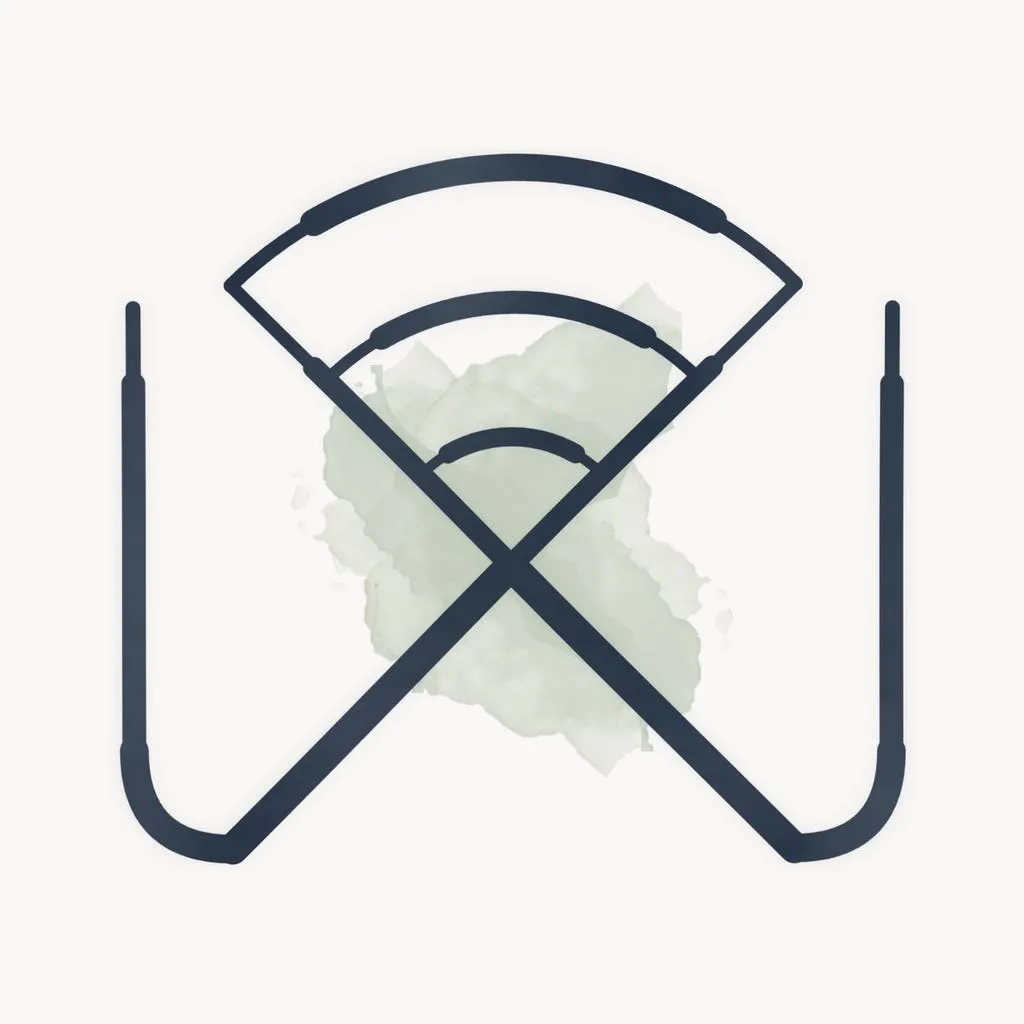 Techletter