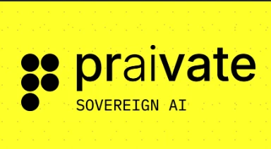 Praivate