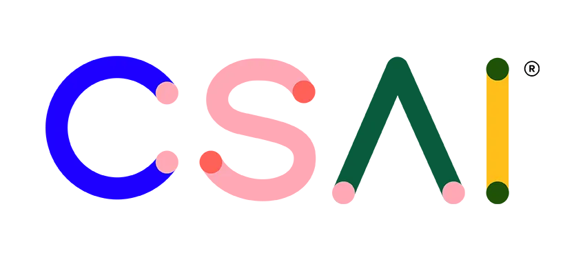 CSAI