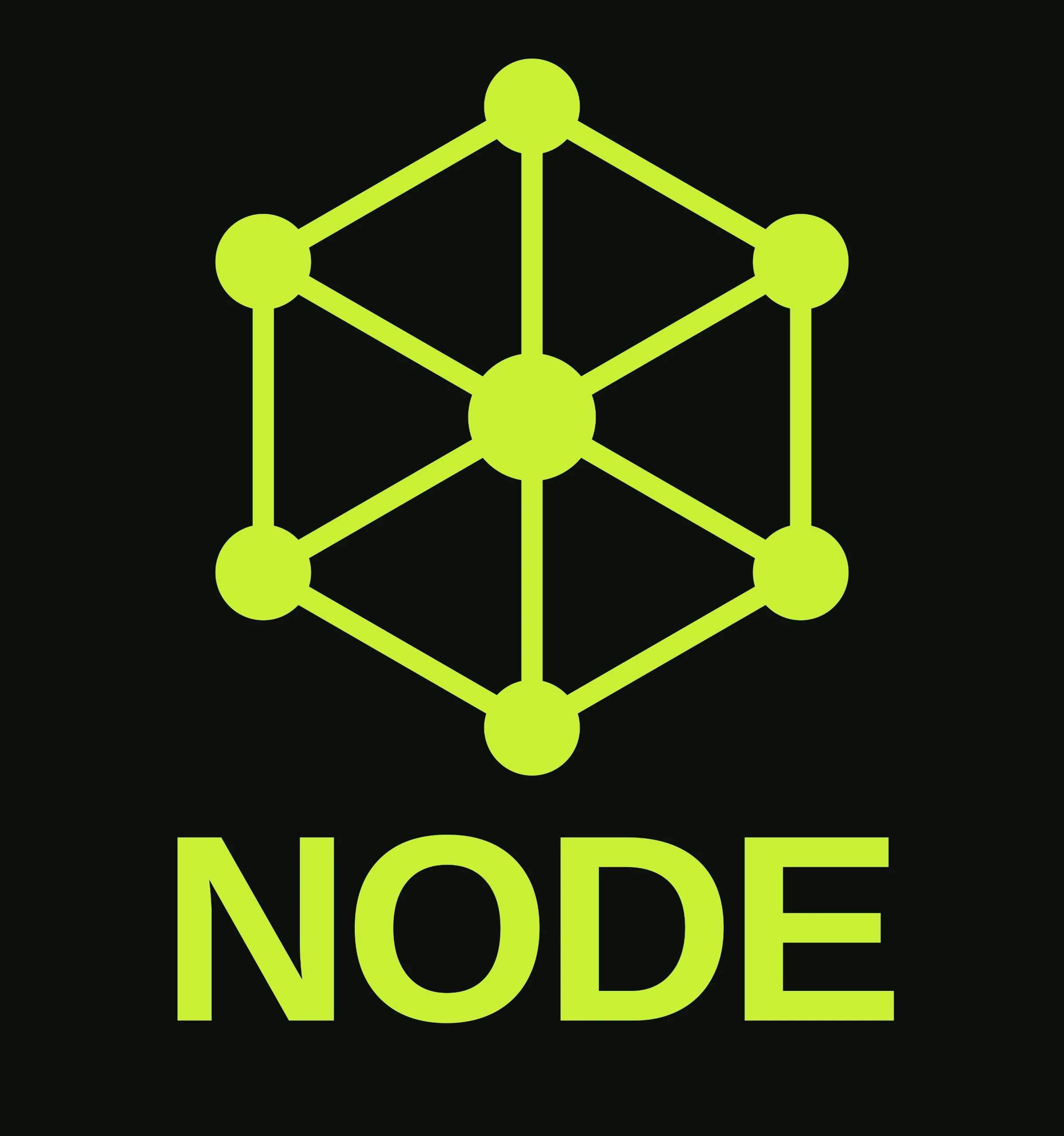 Node AI