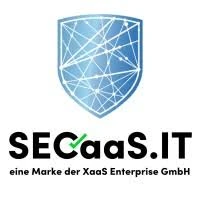 Secaas.it