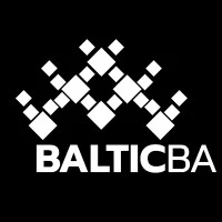 BalticBa