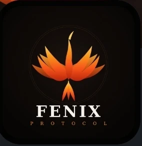 Fenix Protocol
