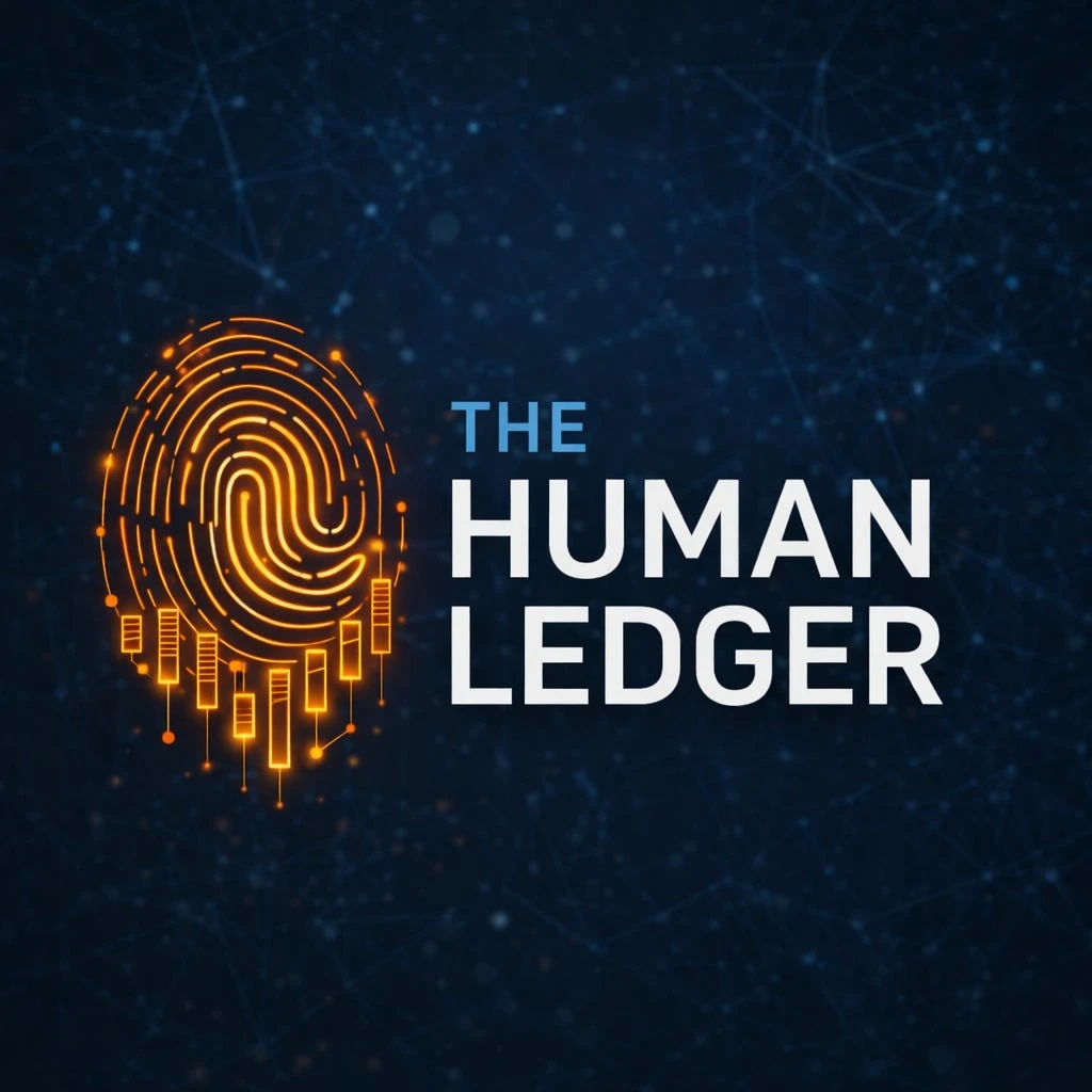 Human Ledger Framework