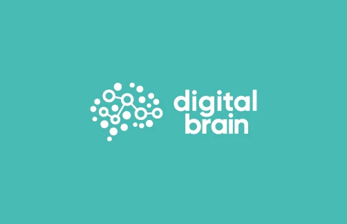 Digital Brain