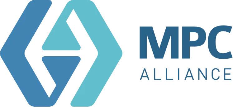 MPC Alliance