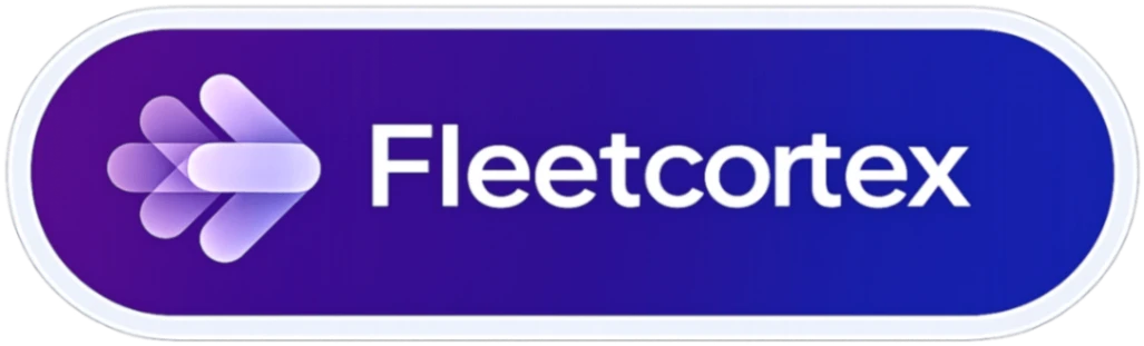 FleetCortex