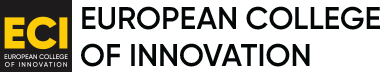 ECI – European College of Innovation