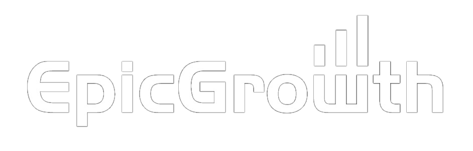 Epic Growth