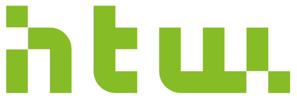 HTW Berlin