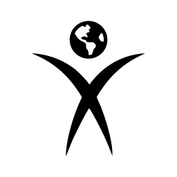 HumanAIx Foundation