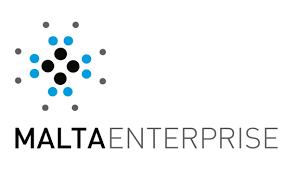 Malta Enterprise
