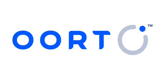 OORT