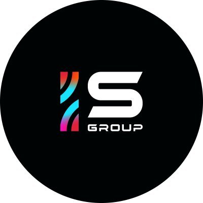 Solus Group
