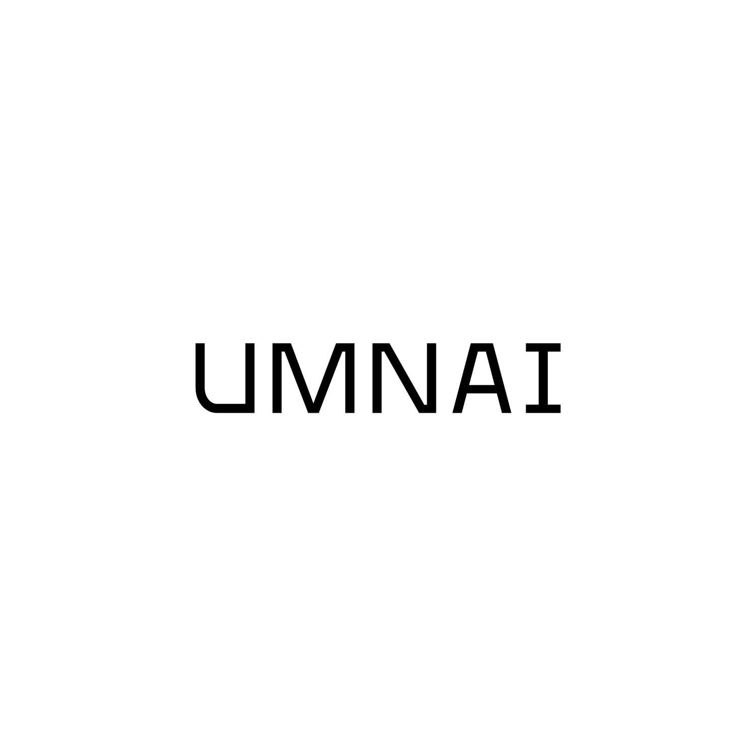 Umnai