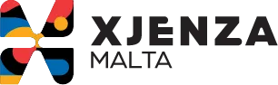 Xjenza Malta
