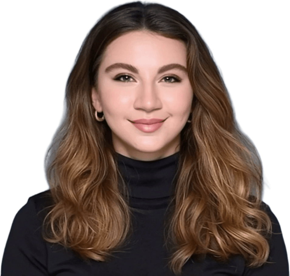 Nesibe Kırış Can