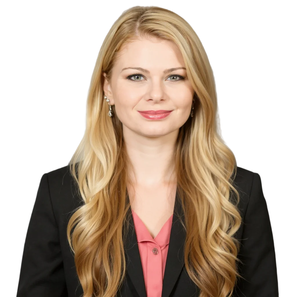 Sabine Roiss