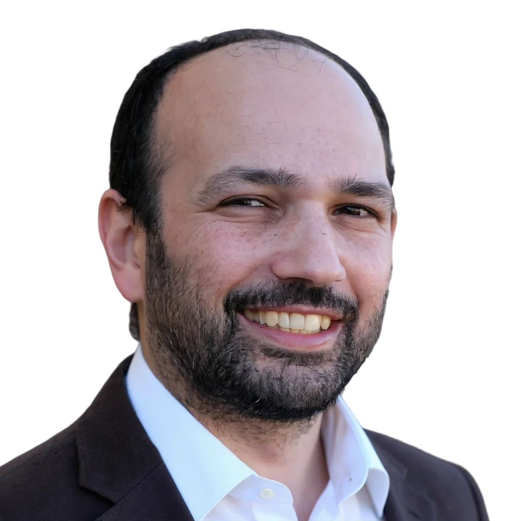 André Xuereb