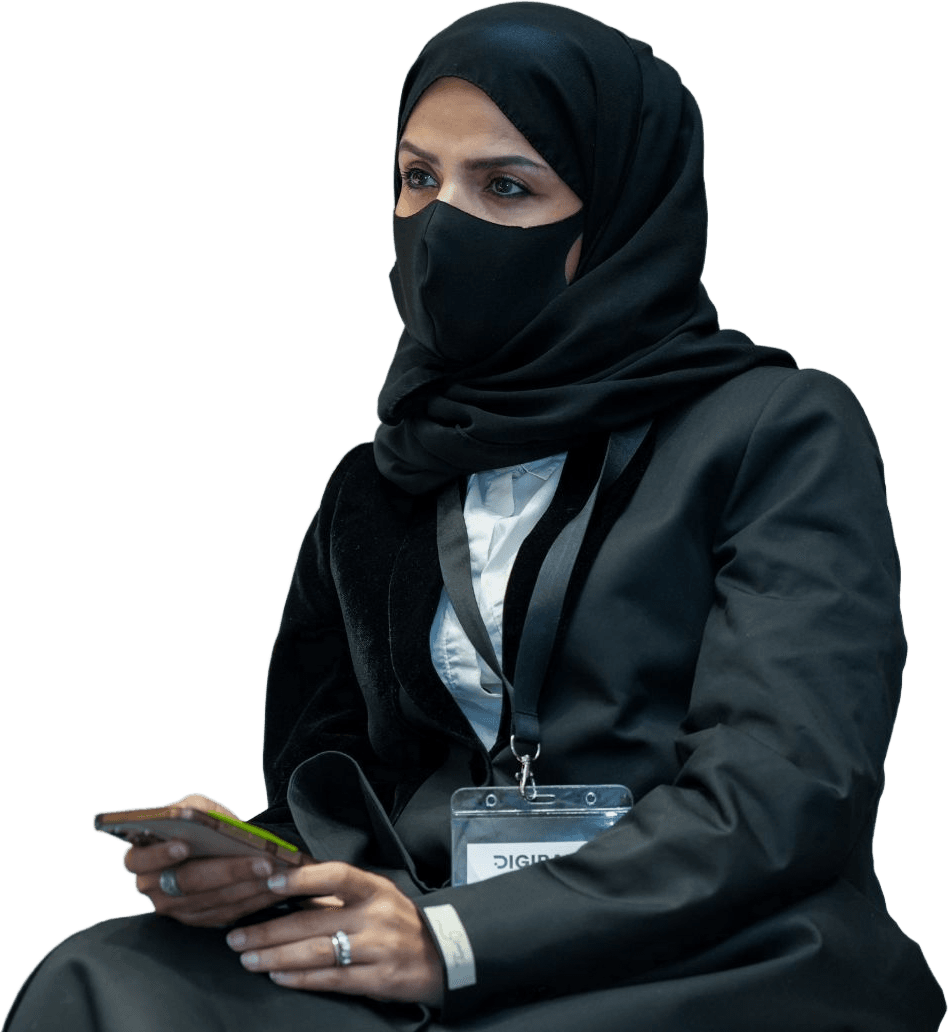 Abeer S. Al-Humaimeedy