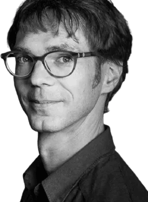 Stefan Koehler