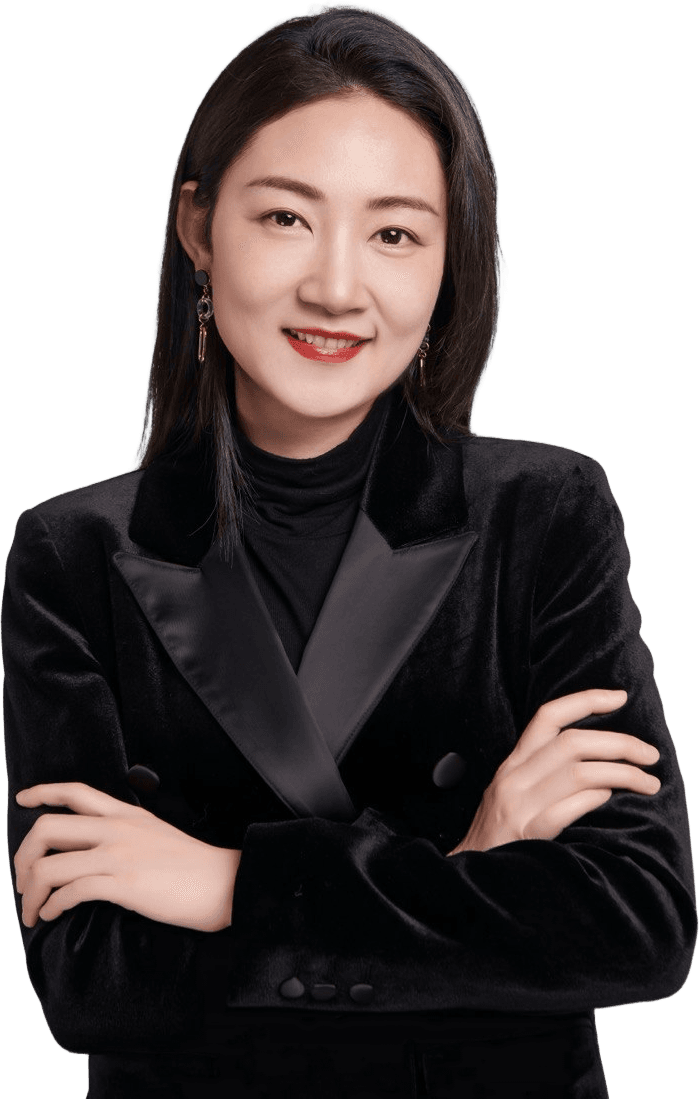 Yao Marian Tong