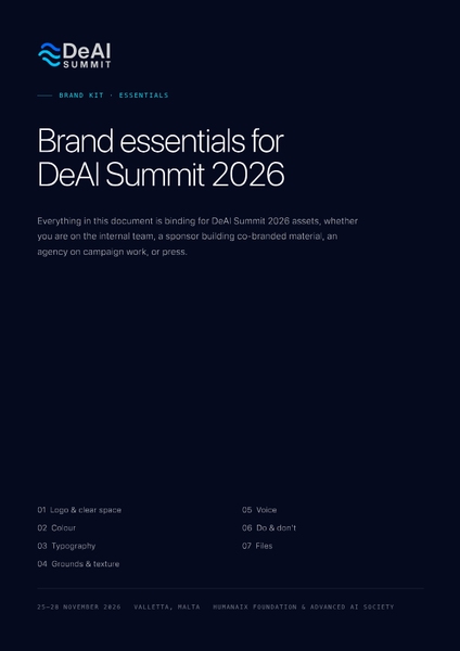 Preview of Deai Summit Brandkit Gmcdbijh