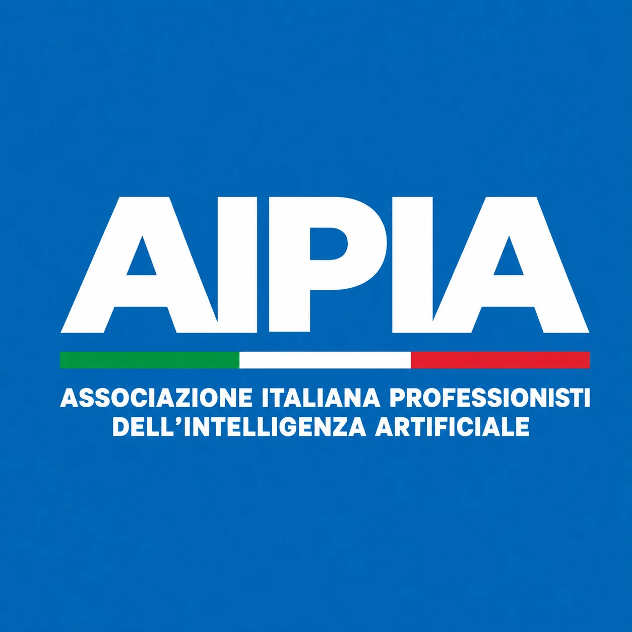 Aipia