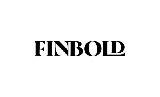 Finbold