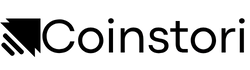 Coinstori